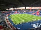 https://image.noelshack.com/fichiers/2023/07/1/1676323319-1280px-psg-nantes-parc-des-princes-05.jpg