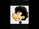 https://image.noelshack.com/fichiers/2023/07/1/1676324237-image.png