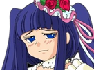 https://image.noelshack.com/fichiers/2023/07/2/1676330236-pc-erika-casual-sprite-19-removebg-preview-1.png