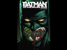 https://image.noelshack.com/fichiers/2023/07/2/1676330252-batman-le-chevalier-noir-tome-2.jpg