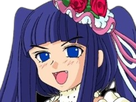 https://image.noelshack.com/fichiers/2023/07/2/1676330258-pc-erika-casual-sprite-36-removebg-preview-1.png