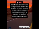 https://image.noelshack.com/fichiers/2023/07/2/1676330481-c993a2ea-0bb6-4aa4-b2d1-935239318971.jpeg