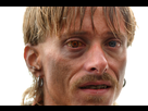 https://image.noelshack.com/fichiers/2023/07/2/1676332247-ragetti-removebg-preview.png