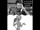 https://image.noelshack.com/fichiers/2023/07/2/1676332943-vvvfv.jpeg