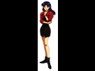 https://image.noelshack.com/fichiers/2023/07/2/1676335760-misato-katsuragi-nge-illustration.jpg