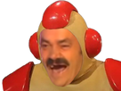 https://image.noelshack.com/fichiers/2023/07/2/1676336111-1627325614-soupe-aux-choux.png