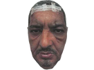 https://image.noelshack.com/minis/2023/07/2/1676354898-faitpeur-373.png