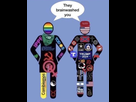 https://image.noelshack.com/minis/2023/07/2/1676362748-041a.png