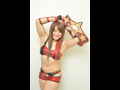 https://www.noelshack.com/2023-07-2-1676369780-io-shirai-1.jpg