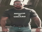 https://image.noelshack.com/minis/2023/07/2/1676373283-bc2.png