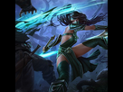 https://image.noelshack.com/fichiers/2023/07/2/1676374840-akali-rework.jpg