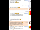 https://image.noelshack.com/fichiers/2023/07/2/1676381879-pierreandore.png