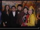 https://image.noelshack.com/minis/2023/07/2/1676386557-benja-grosetpauvre-meilleur-vin-de-chine.png
