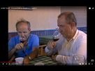 https://image.noelshack.com/minis/2023/07/2/1676386653-grosetpauvre-2-hommes-d-affaires.png