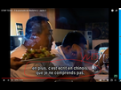 https://image.noelshack.com/minis/2023/07/2/1676386653-grosetpauvre-contrat1.png