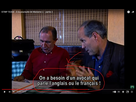https://image.noelshack.com/minis/2023/07/2/1676386653-grosetpauvre-contrat2.png