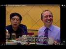 https://image.noelshack.com/minis/2023/07/2/1676386723-grosetpauvre-gouverneur-zhang-clash1.png