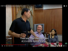 https://image.noelshack.com/minis/2023/07/2/1676386723-grosetpauvre-gouverneur-zhang-ivre-2.png