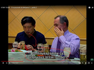 https://image.noelshack.com/minis/2023/07/2/1676386724-grosetpauvre-gouverneur-zhang-clash2.png