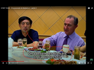 https://image.noelshack.com/minis/2023/07/2/1676386724-grosetpauvre-gouverneur-zhang-clash3.png