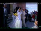 https://image.noelshack.com/minis/2023/07/2/1676386746-grosetpauvre-mariage-yves.png