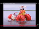 https://image.noelshack.com/minis/2023/07/2/1676386775-grosetpauvre-pedalo-malaisant.png