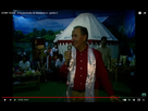https://image.noelshack.com/minis/2023/07/2/1676386808-grosetpauvre-yves-karaoke.png