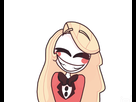 https://image.noelshack.com/minis/2023/07/2/1676387598-ezgif-com-crop.png