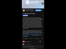 https://image.noelshack.com/fichiers/2023/07/2/1676392554-screenshot-2023-02-14-17-28-16-91-b72a20be883aec8a014bd2b7c7038e87.jpg