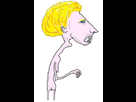 https://image.noelshack.com/minis/2023/07/2/1676393741-18e5bce4-f61d-413d-9591-c0e228ee0f52.png