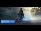 https://image.noelshack.com/fichiers/2023/07/2/1676399725-sans-titre.jpg
