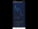 https://image.noelshack.com/fichiers/2023/07/2/1676401409-screenshot-2023-02-14-19-57-41-677-com-brave-browser.jpg