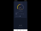 https://image.noelshack.com/fichiers/2023/07/2/1676401416-screenshot-2023-02-14-19-57-58-518-com-brave-browser.jpg