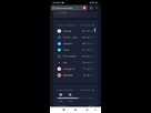 https://image.noelshack.com/fichiers/2023/07/2/1676401424-screenshot-2023-02-14-20-00-49-887-com-brave-browser.jpg