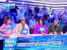 https://image.noelshack.com/fichiers/2023/07/2/1676403885-img-20230214-204429.jpg
