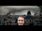 https://image.noelshack.com/fichiers/2023/07/2/1676410570-macron-apocalypse.jpg