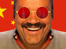 https://image.noelshack.com/fichiers/2023/07/2/1676411206-1665320157-risitas-shanghai-lunettes.png