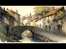 https://image.noelshack.com/fichiers/2023/07/2/1676415248-jaifaim-by-anton-pieck-a-medieval-village-cobblestone-streets-t-488ef4d3-f08e-495c-a12a-d1202c4d1281.jpg