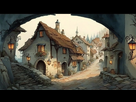 https://image.noelshack.com/fichiers/2023/07/2/1676415258-jaifaim-by-anton-pieck-a-medieval-village-cobblestone-streets-t-78f8b06e-2304-4715-a00d-563f3598e27a.jpg