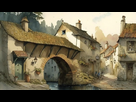 https://image.noelshack.com/fichiers/2023/07/2/1676415271-jaifaim-by-anton-pieck-a-medieval-village-cobblestone-streets-t-11d40647-071d-4f58-9ecc-971237a7755e.jpg