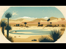 https://image.noelshack.com/fichiers/2023/07/2/1676415326-chiliquide-by-dan-matutina-oasis-desert-sand-dunes-palm-trees-c-b05cee4e-fe7f-4bef-96bc-db2866d79251.jpg