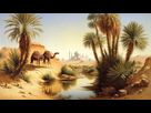 https://image.noelshack.com/fichiers/2023/07/2/1676415437-bribri-by-carl-gustav-carus-oasis-desert-sand-dunes-palm-trees-b8152b3f-9753-481f-91f4-43f49013637a.jpg