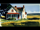 https://image.noelshack.com/fichiers/2023/07/2/1676415551-ecrancinema-by-edward-hopper-charming-country-farmhouse-rolling-72ac642a-dda0-49d7-bc4a-071042a98015.jpg