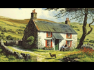 https://image.noelshack.com/fichiers/2023/07/2/1676415587-go-muscu169-by-james-mcintosh-patrick-charming-country-farmhous-2e3d5daa-e0c5-4298-982c-67d1060bb81f.jpg
