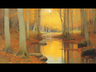 https://image.noelshack.com/fichiers/2023/07/3/1676415717-35tdb-by-l-birge-harrison-an-enchanted-autumn-forest-warm-gold-45293b24-e0c8-456a-9b4e-f2889080dd85.jpg