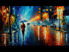 https://image.noelshack.com/fichiers/2023/07/3/1676415761-35tdb-by-leonid-afremov-a-futuristic-city-sleek-skyscrapers-fl-17b8b772-6835-4eb7-b6bf-a5ee0963bcad.jpg