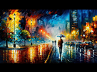 https://image.noelshack.com/fichiers/2023/07/3/1676415776-35tdb-by-leonid-afremov-a-futuristic-city-sleek-skyscrapers-fly-f23eb33c-4f85-4ee8-8eeb-37693c70ddb1.jpg