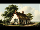 https://image.noelshack.com/fichiers/2023/07/3/1676415803-rgshxdfgwdf-by-salomon-van-ruysdael-charming-country-farmhouse-e974173f-bb6c-4e1d-bf9f-fabbb295ad79.jpg