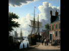 https://image.noelshack.com/fichiers/2023/07/3/1676415820-rgshxdfgwdf-by-salomon-van-ruysdael-historical-18th-century-por-15536ff9-ab96-4ad6-921a-328952a14b96.jpg