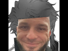 https://image.noelshack.com/minis/2023/07/3/1676418010-antommm-954a46830f671fda065bf542d5193c49.png